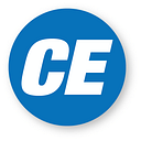 Logo de Consumers Energy