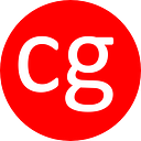 Consus