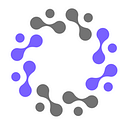 Logo de Contabilidades Efectivas