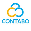 Contabo Inc.