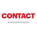 Logo de Contact Discovery Services LLC