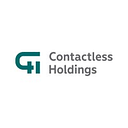 Logo de Contactless Holdings