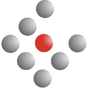Logo de Contacto Eficaz