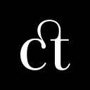Logo de Contacto Humano
