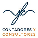 Logo de Contadores Y Consultores Spr