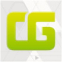 Contagious Gaming Inc