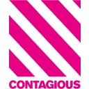 Contagious UK Ltd logo