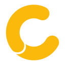 Logo de Contagram