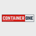Container One