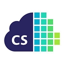 Container Solutions Software Ltd logo