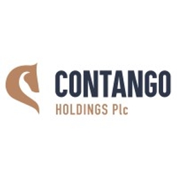 Contango Holdings plc