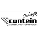 Logo de Contein SAS