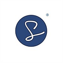 Logo de Contel Y Ferraez Abogados, S.C.
