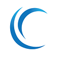 Logo de Contentnea Health