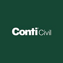 Logo de Conti Civil