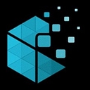 Contilio Limited logo