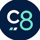Logo de Continent 8 Technologies