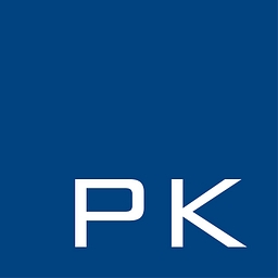 Continental AG PK