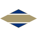 Logo de Continental Carbonic Products