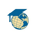 Continuing Education Department, Hunter College