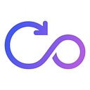 Continuous Group Limited logo