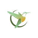 Logo de Continuum Hospice