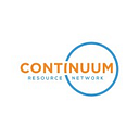 Logo de Continuum Resource Network