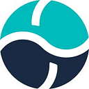 Logo de Continuum Therapy Partners