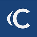 Contour Technologies Limited logo