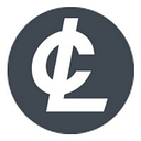 Logo de Contract Lumber