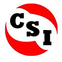 Contractors Supply Group