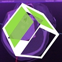 Contrado Imaging Ltd logo