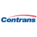 Logo de Contrans Flatbed