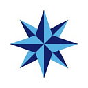 Logo de Contrans
