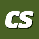 Logo de Contrasena C.A.