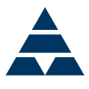 Logo de Contrata Minera Cristobal
