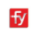 Logo de Contrataciones Empresariales,S.A. de C.V.