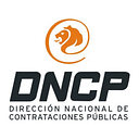 Logo de Contrataciones Operativas Y Administrativas