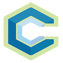 Logo de Contrate