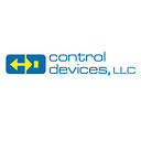 Logo de Control Devices LLC