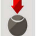 Logo de Control Mix Express