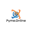 Logo de Control Pyme