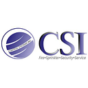Logo de Control Systems, Inc