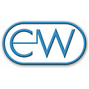 Control Works, Inc.