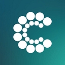 ControlCase Limited logo