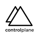 Controlplane logo