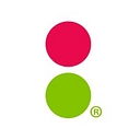 Convenience Stop logo