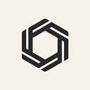 Converge Accountants Limited logo