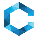 Logo de Converge Resources