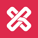 Logo de Converge Studios Inc.